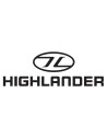 Highlander