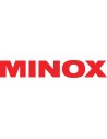 Minox