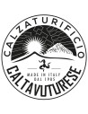 Calzaturificio Caltavuturese