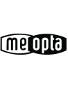 Meopta