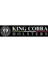 King Cobra