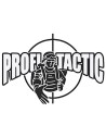 Profitactic