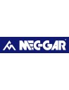 Mec-Gar