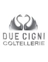 Due Cigni