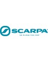 Manufacturer - SCARPA