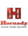 HORNADY