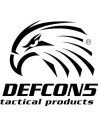 Defcon 5
