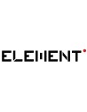 Element