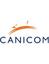 CaniCom