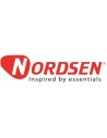 Manufacturer - Nordsen