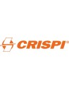 Manufacturer - CRISPI