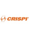 Manufacturer - CRISPI