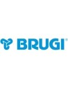 Manufacturer - Brugi