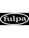 Fulpa