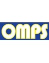 Omps