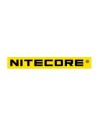 Nitecore