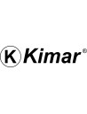 Kimar