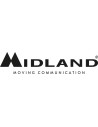 Midland
