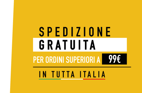 https://www.trischitti.it/modules/iqithtmlandbanners/uploads/images/5e8c3f92d6113.jpg
